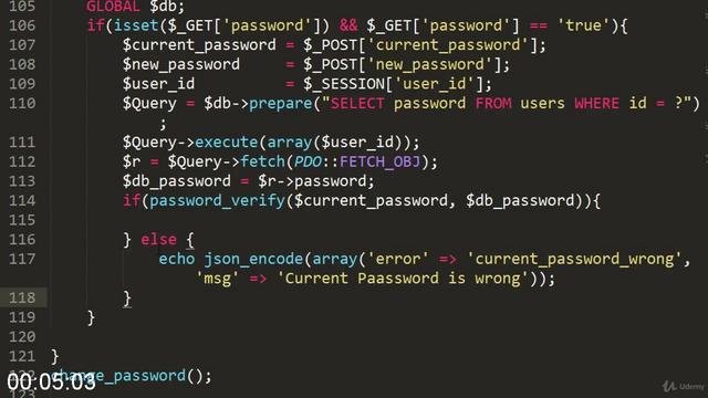 [Image: G-PAdvanced-Php-Ajax-Registration-Login-Form.jpg]