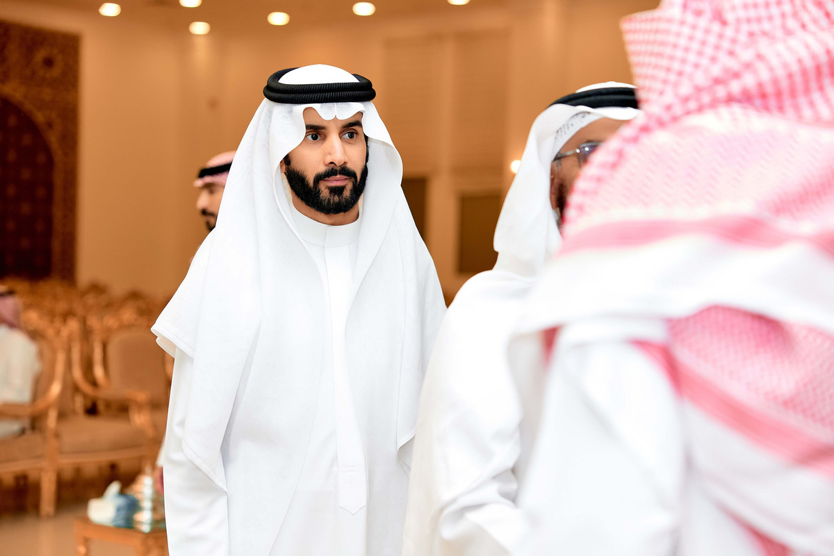 Freelancers-BN7-A4686