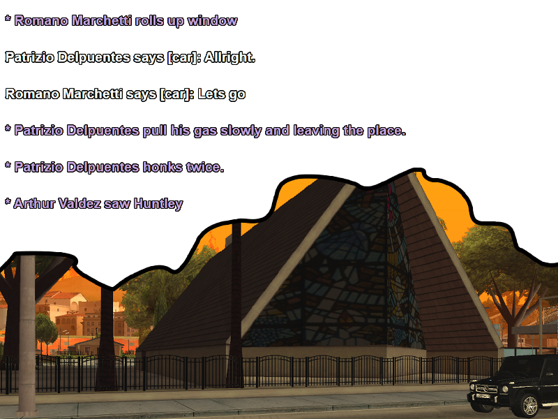 SS-146-CFI.png