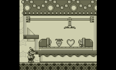 2011-04-18_07-13-00.354_top