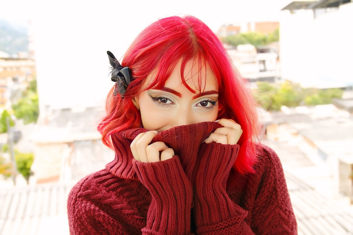 Hanawayne love image: 1