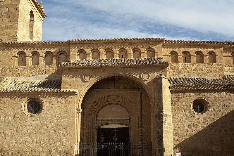 800px-Monteagudo_de_las_Vicarías,_Iglesia_de_Nuestra_Señora_de_la_Muela-PM_17438