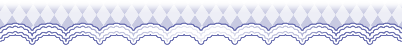 Divider