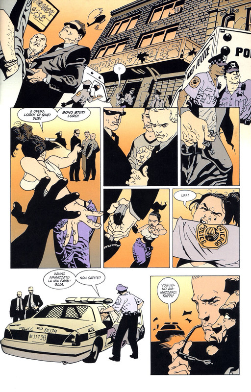 100 Bullets #1 (Lion)(c2c)(2012) 0039