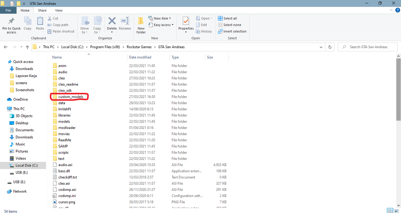 Screenshot-89.png