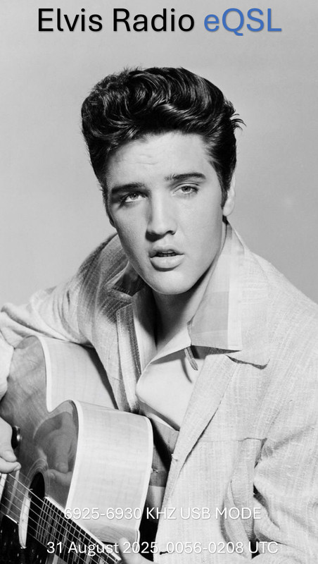 ElvisR083125