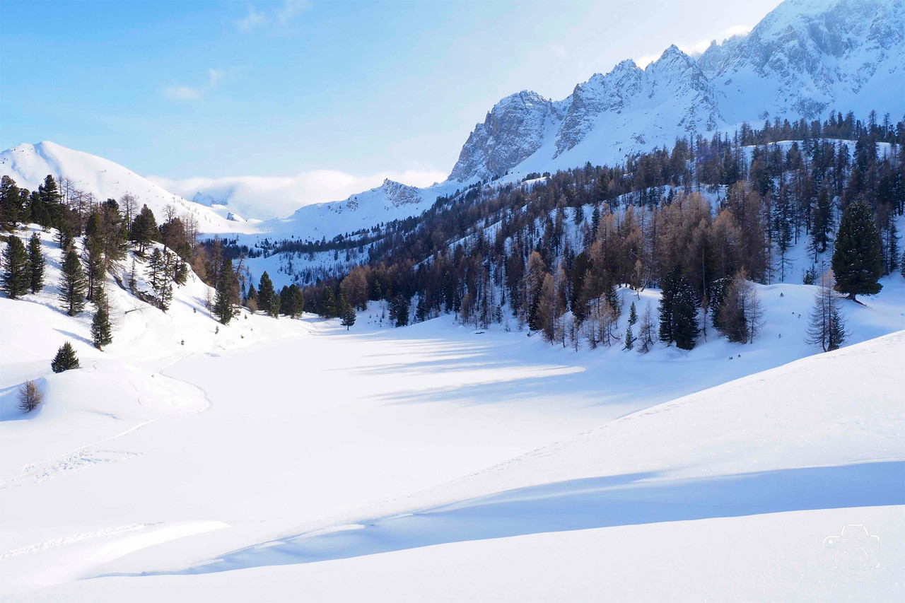 615828053-25480061904950056-3615179762506336495-n