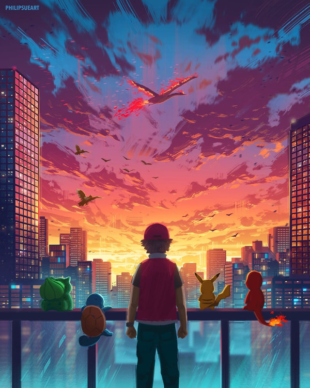 pikachu-red-bulbasaur-squirtle-charmande