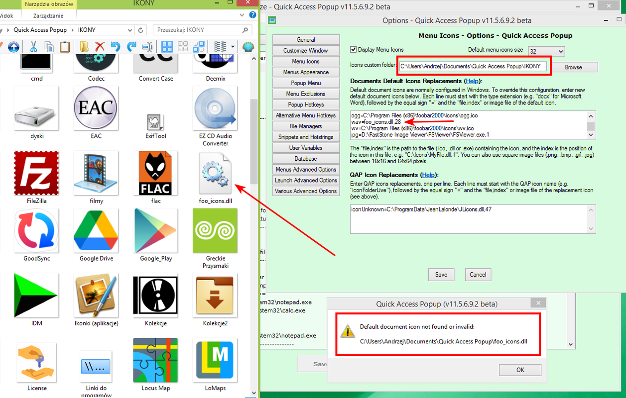 [Image: foo-icons.png]