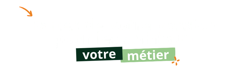 Logo Signature