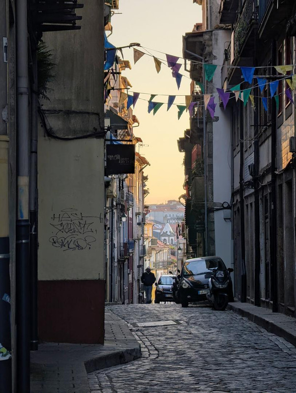 PXL 20260228 073153380 MP 2