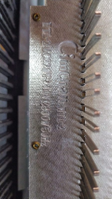 WhatsApp Image 2021-11-15 at 15.05.33(4)