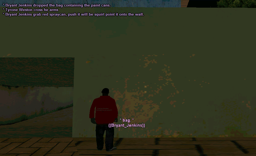 fs1.png