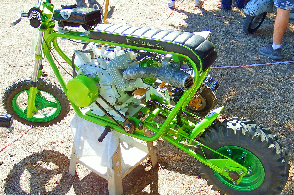 IMAGE: https://i.postimg.cc/zfgcQS6f/Harvest-Classic-Makin-Babies-Cry-1.jpg