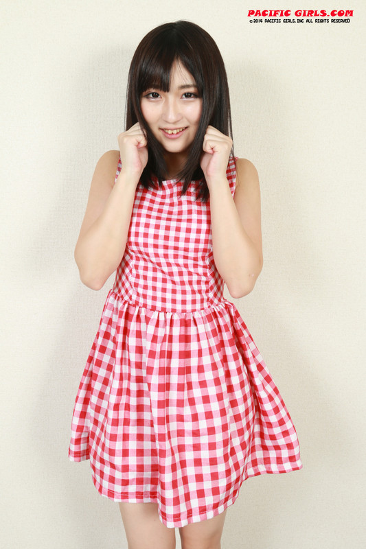 miho-005