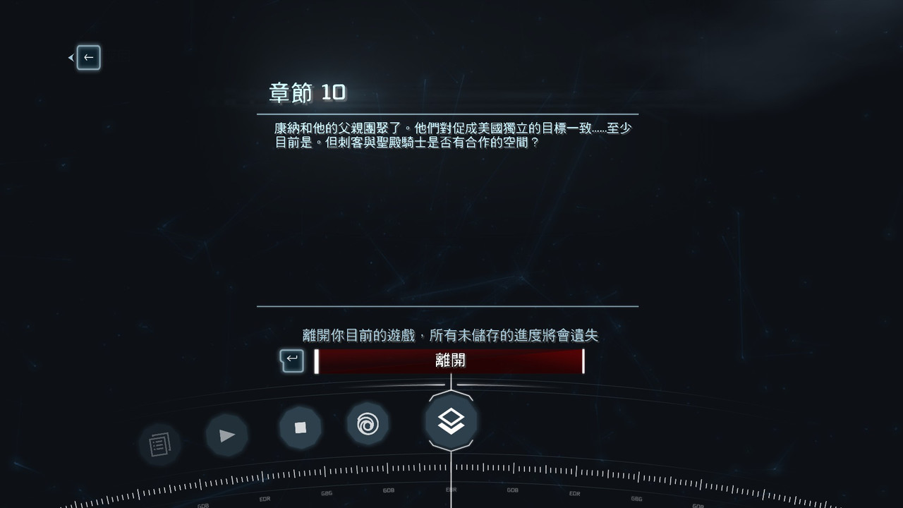 20260509120641 1