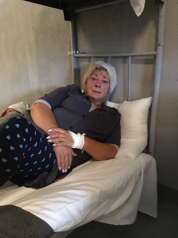 3DC90871-CE59-427B-9647-4ED373B23C07