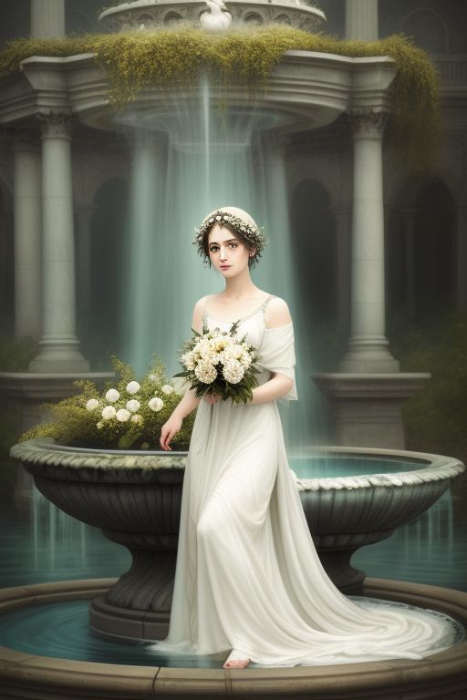 Neoclassical-oil-painting-with-13
