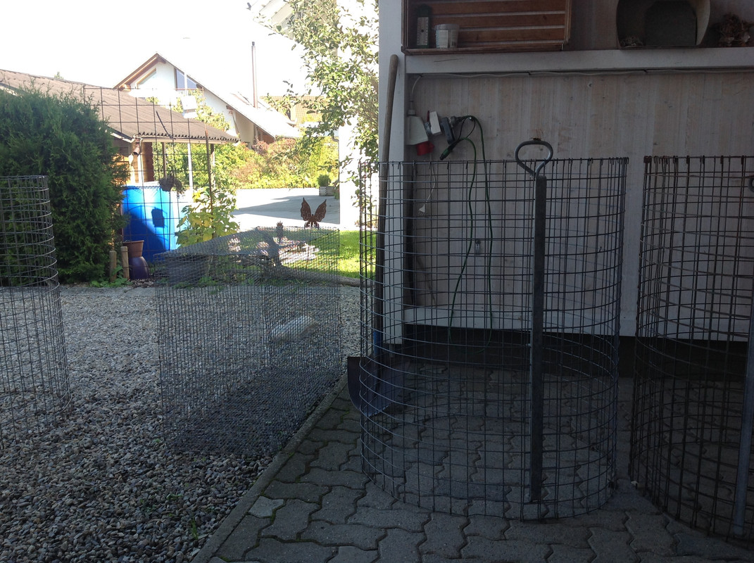 Situationsbild Kasten VCG 2015 (35)