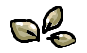 msdivide.png