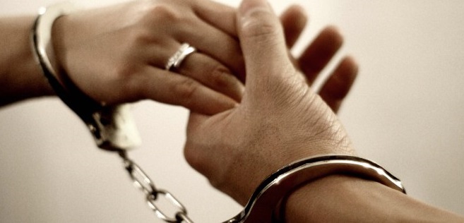 Il matrimonio forzato (forced marriage) dei minori e il c.d. codice rosso.