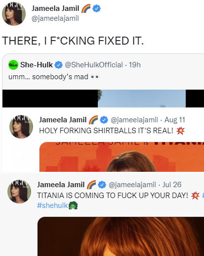 jameela.jpg