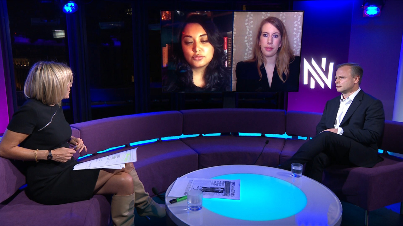 Newsnight_20210915_22302310.ts_snapshot_36.07.211