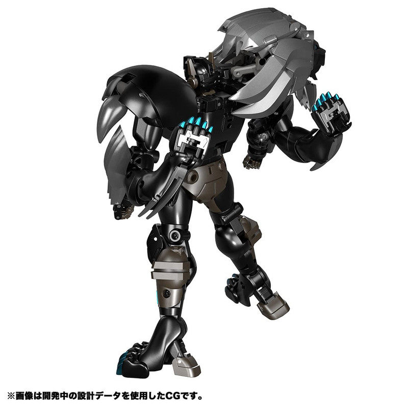 MP-48-Dark-Amber-Leo-Prime-6