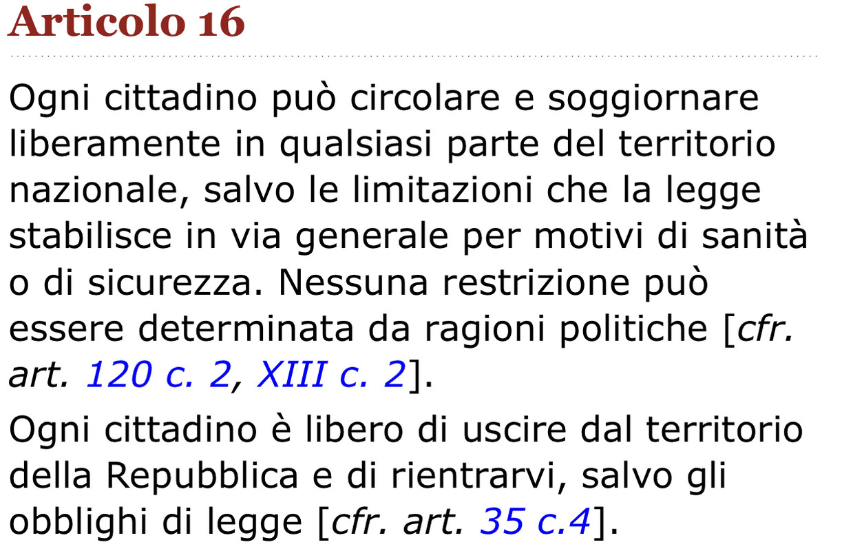 BA0FE065-FEDF-4F0D-8A41-CB8986D51D01