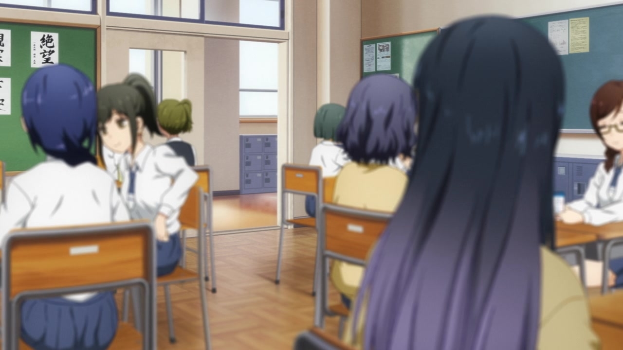 [SubsPlease] Mieruko-chan - 01 (720p) [693B62FF].0001