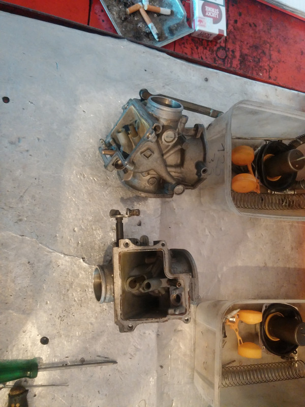CAM01788