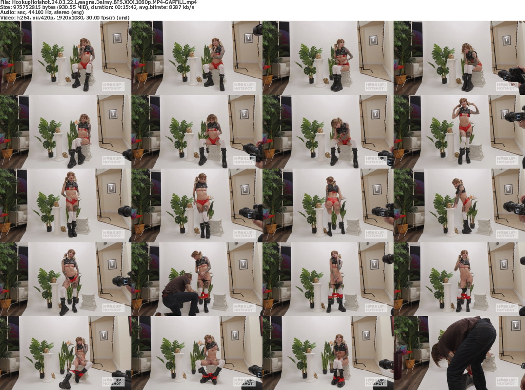 22042024073217screenshot