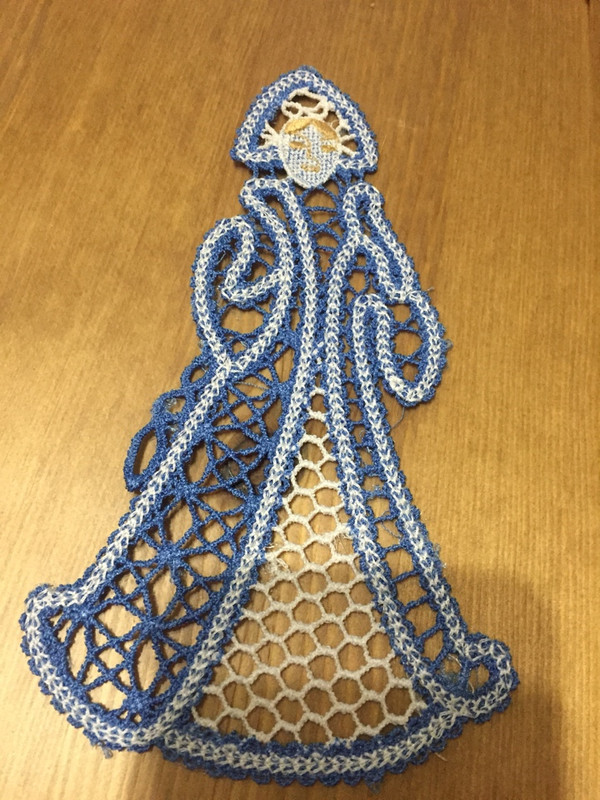 IMG_2756-13-12-17-10-20