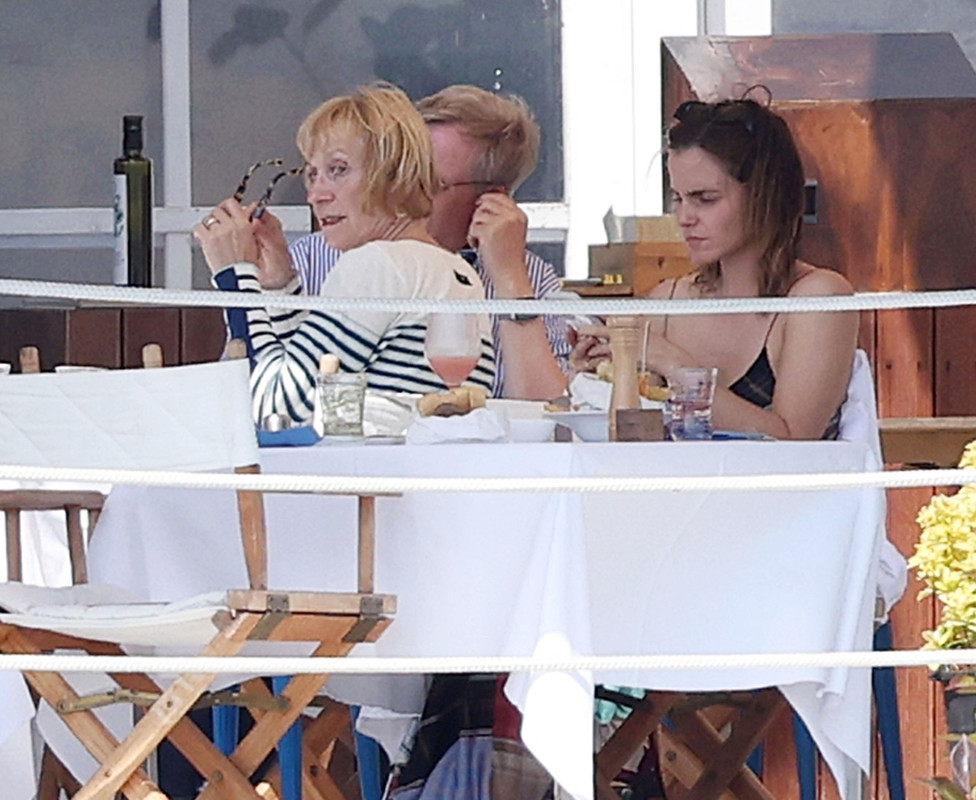 emmawatson-photogallery.blogspot.com (19)