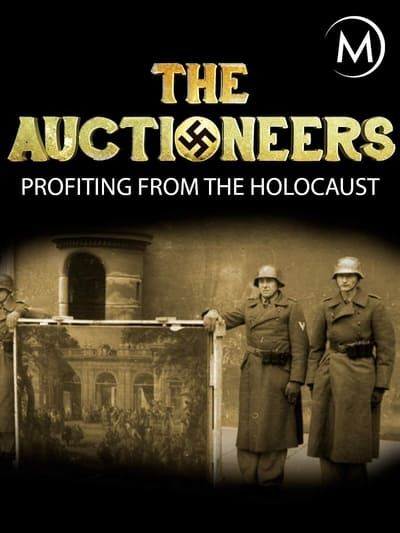 the-auctioneers-profiting-from-the-holoc