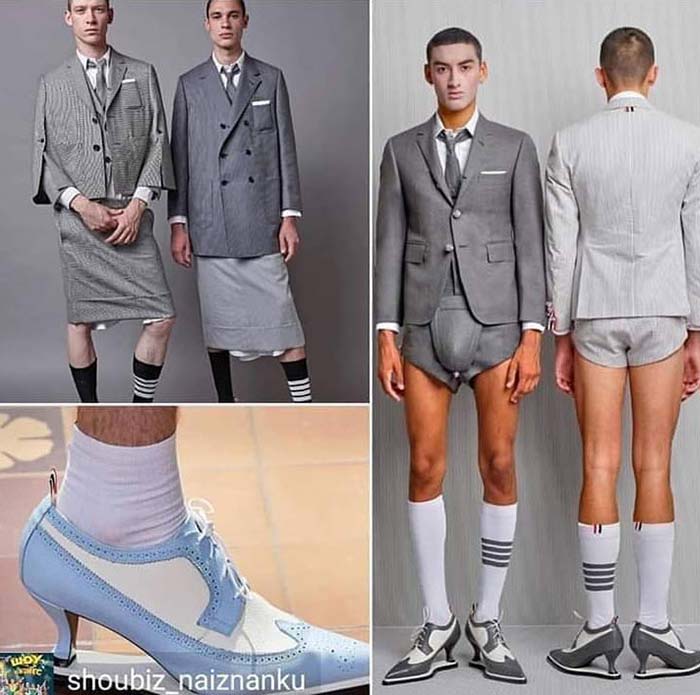 mens-fashion-2020.jpg