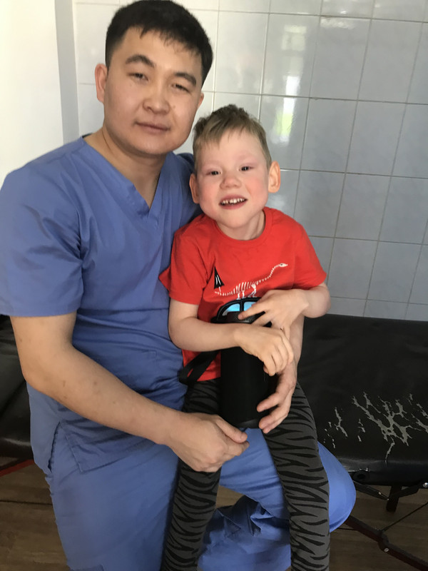 935C35CB-EDA8-4680-8B70-A56F67B44E3B