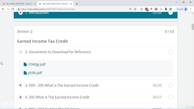 G-PTax-Credits-2018-2019-Family-Dependent-Tax-Credits.jpg