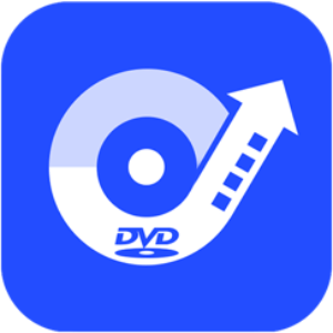 AVAide DVD Ripper 1.0.16 (x64) Multilingual