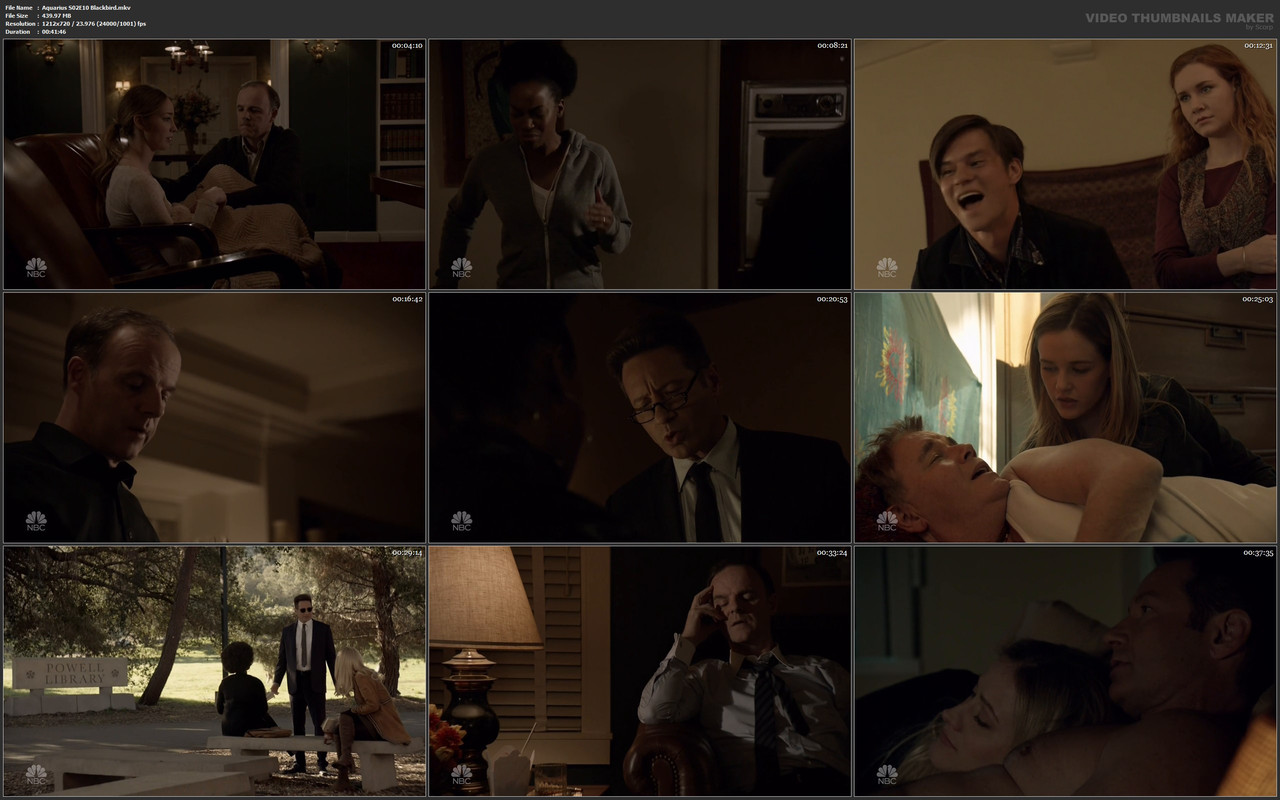Aquarius S02E10 Blackbird.mkv