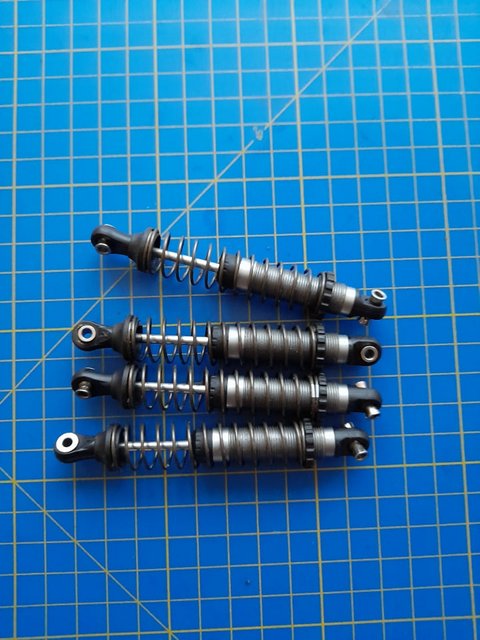 142080315_404658910626719_2650716293698118127_n