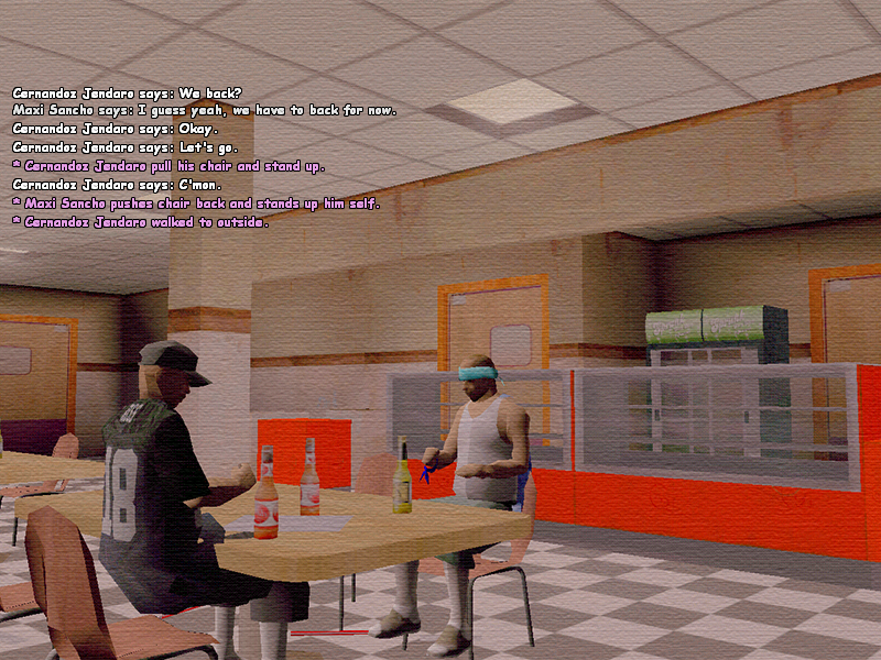 SSRP-5.png