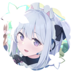 Miyako | Blue Archive