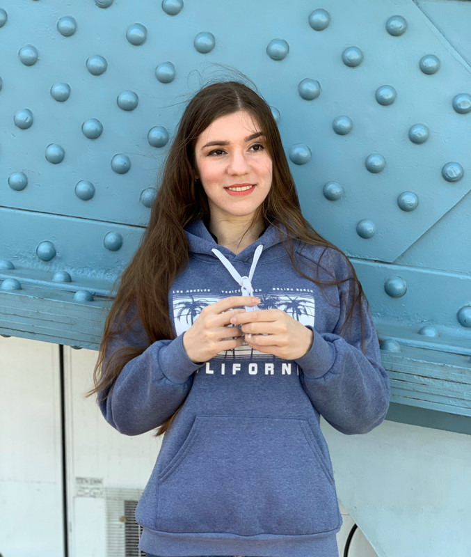 25EC2FB3-BB17-4660-BA41-6E211D17EDB1