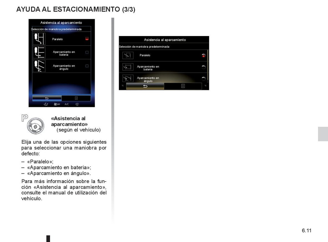R-Link2-NX1062-2-ESP-page-105