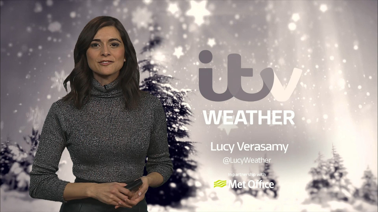 12.13 - 17.10.00 - ITV News Anglia. The latest news and weather from ....ts_snapshot_03.58.019