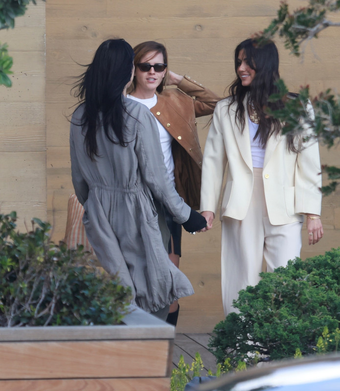 emmawatson-photogallery.blogspot.com (53)