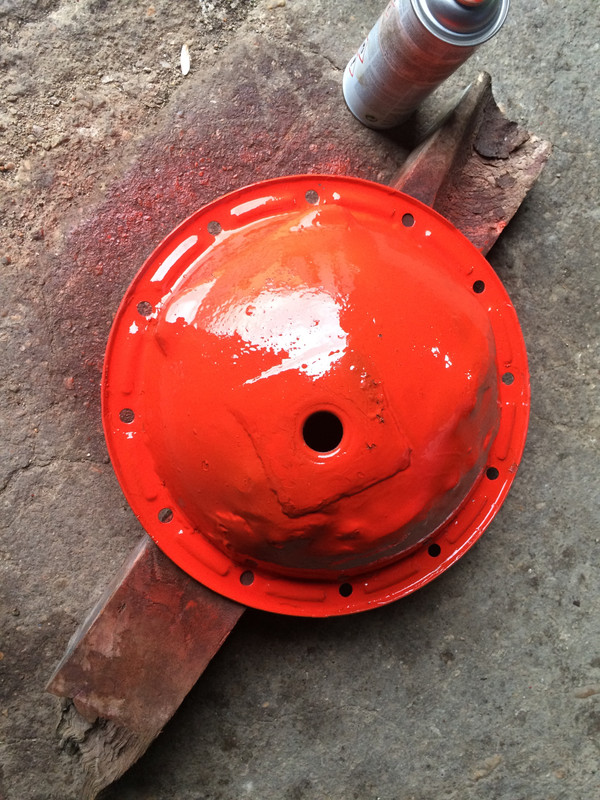 000473D2-C25E-445B-9F75-10AE200922E2