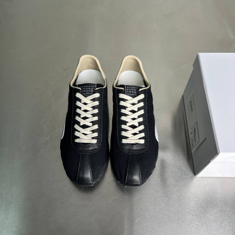 photo-5-2025-12-01-13-14-55