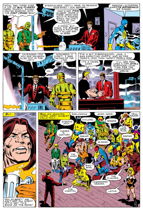 Screenshot-20230220-194118-Comics.jpg